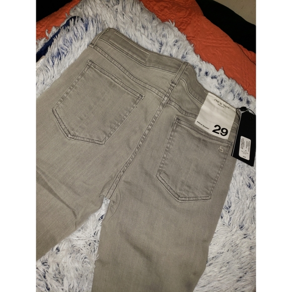 Rag and bone pants - Picture 4 of 5